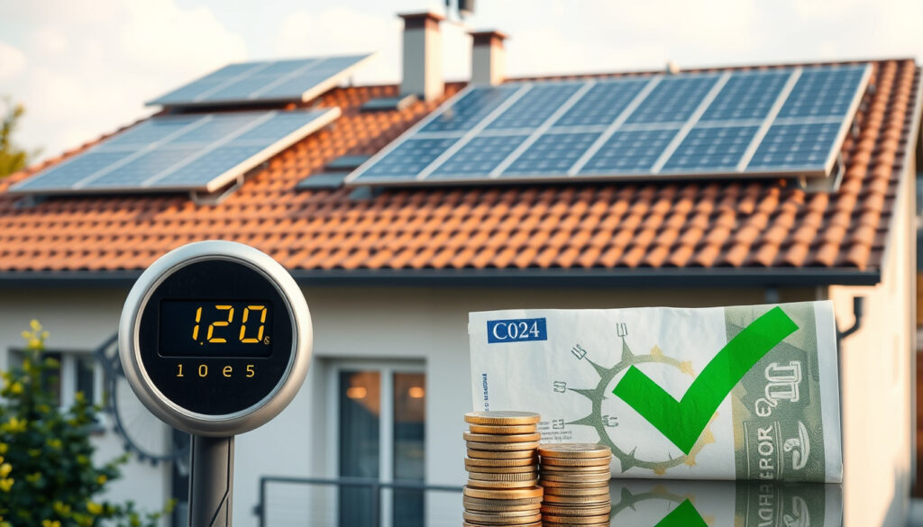 Energia e Bollette in Italia: Fornitori, Costi e Risparmio 2026