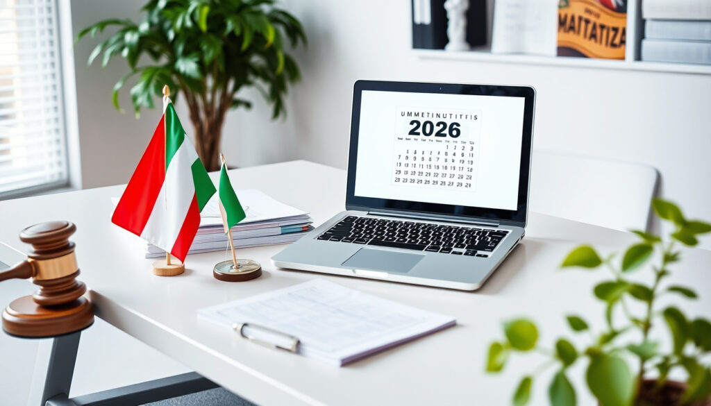 Lavoro Giovani Italia 2026: Opportunità, Leggi e Idee Pratiche